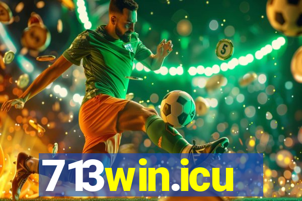 713win.icu
