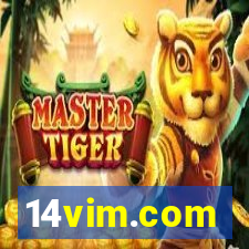 14vim.com