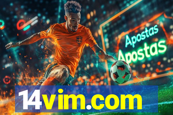 14vim.com