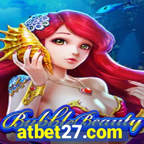 atbet27.com