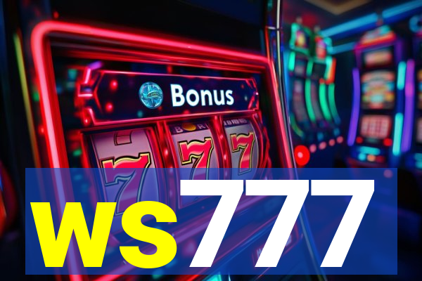 ws777
