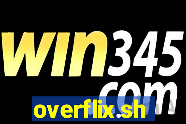 overflix.sh
