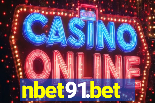nbet91.bet