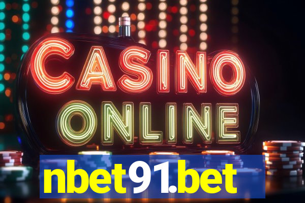 nbet91.bet