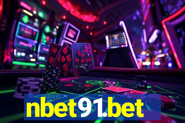 nbet91.bet