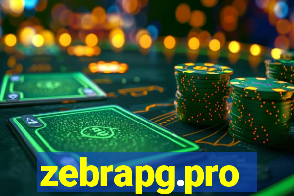 zebrapg.pro