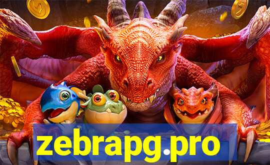 zebrapg.pro