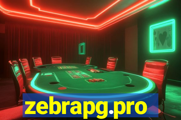 zebrapg.pro