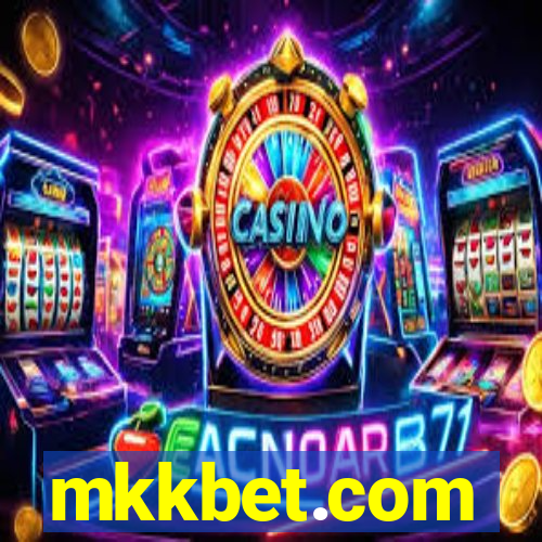 mkkbet.com