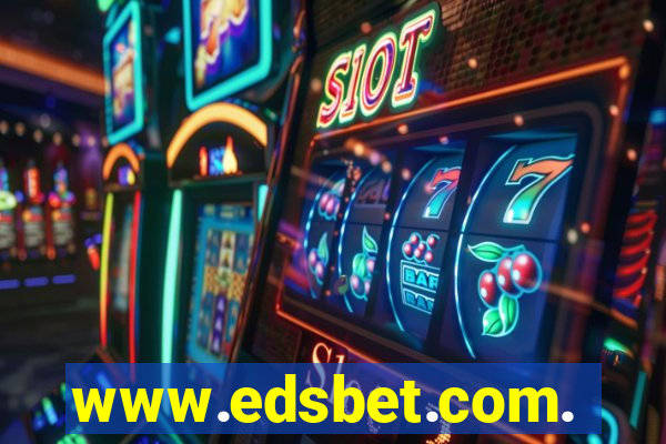 www.edsbet.com.