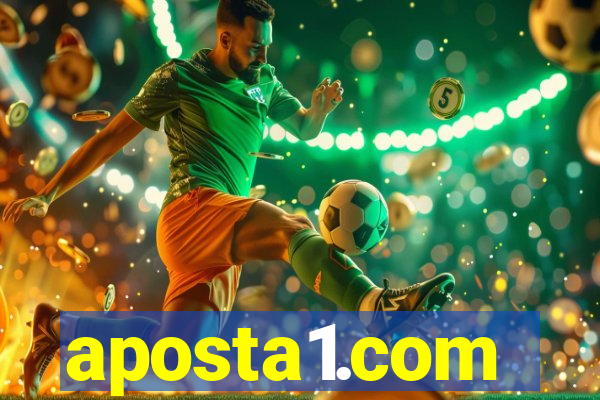 aposta1.com