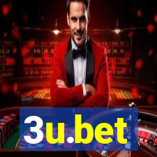 3u.bet