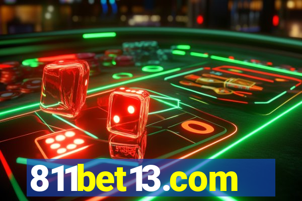 811bet13.com