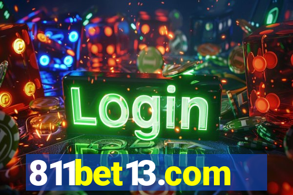 811bet13.com