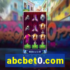 abcbet0.com