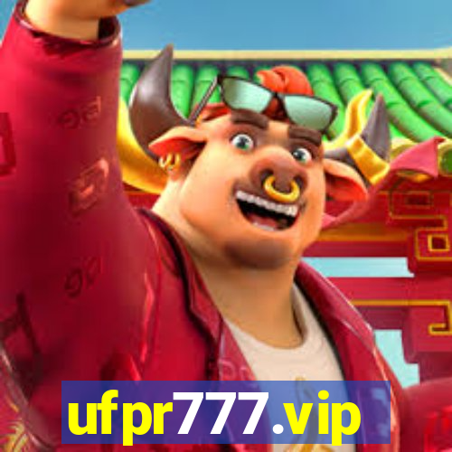 ufpr777.vip