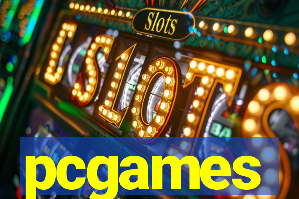 pcgames