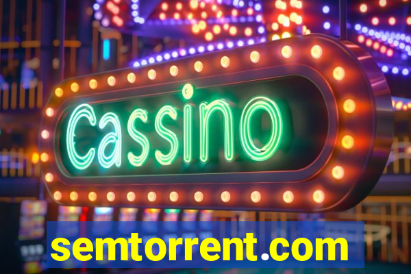 semtorrent.com