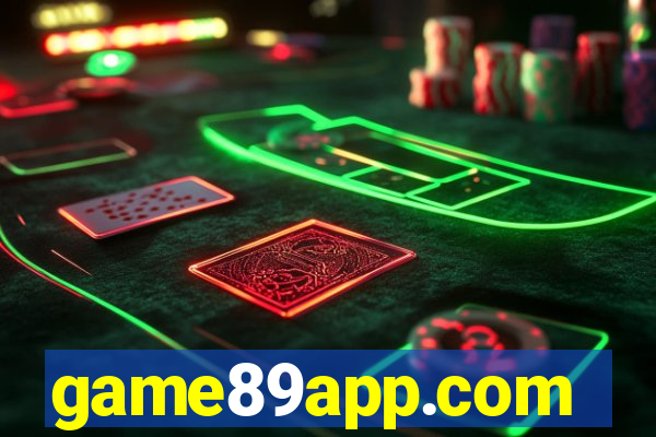 game89app.com