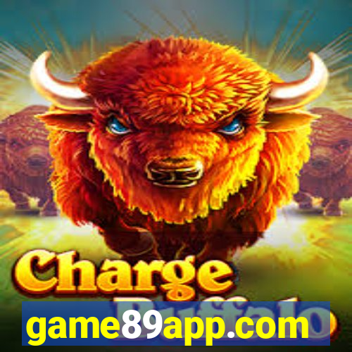 game89app.com