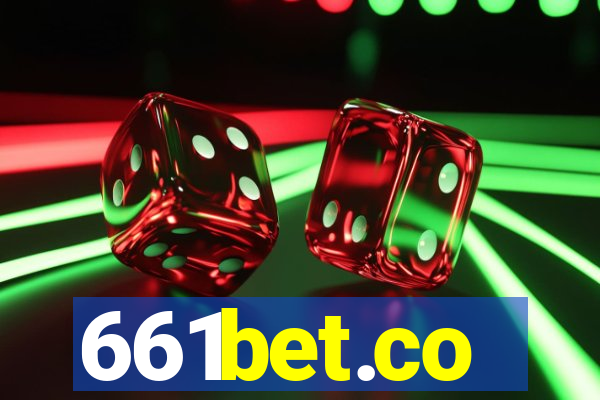 661bet.co