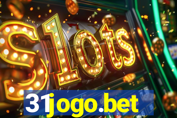 31jogo.bet