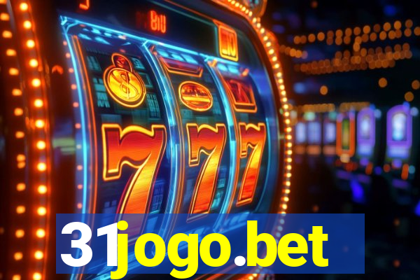 31jogo.bet