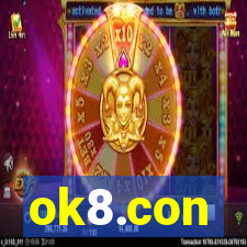 ok8.con