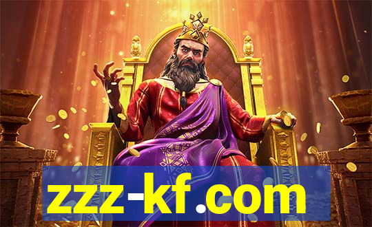 zzz-kf.com