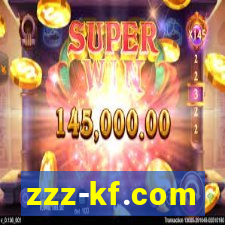 zzz-kf.com