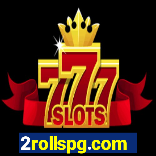2rollspg.com