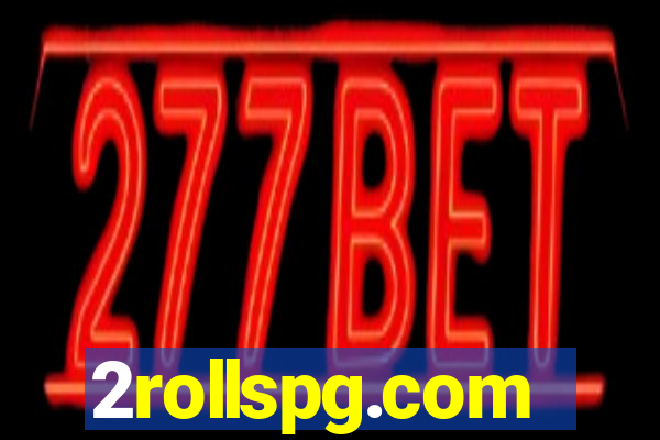 2rollspg.com