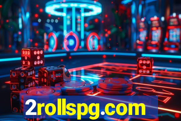2rollspg.com