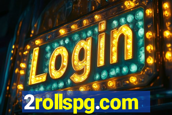 2rollspg.com