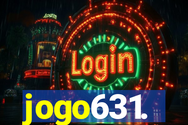 jogo631.