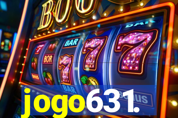 jogo631.