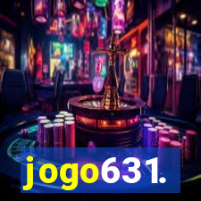jogo631.