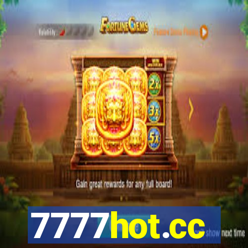 7777hot.cc