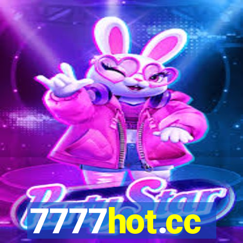 7777hot.cc