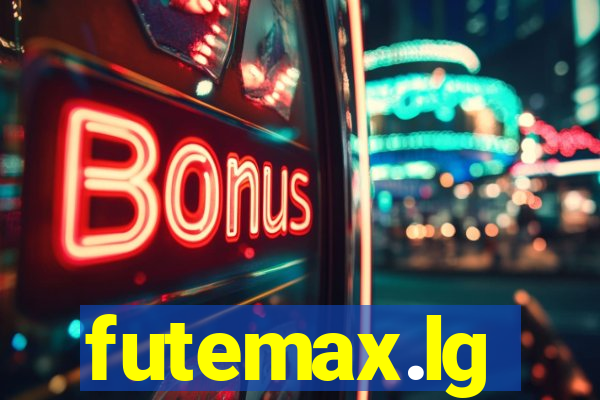futemax.lg