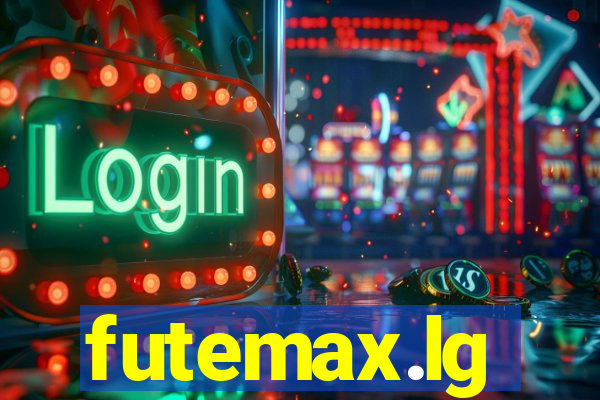 futemax.lg