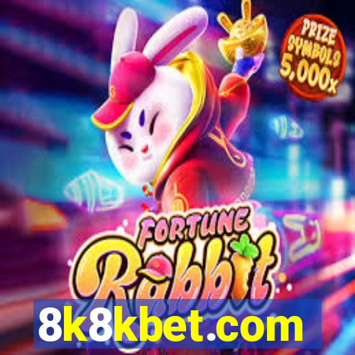 8k8kbet.com