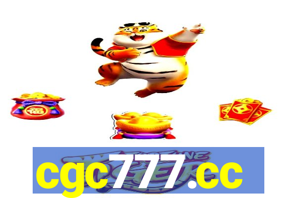 cgc777.cc