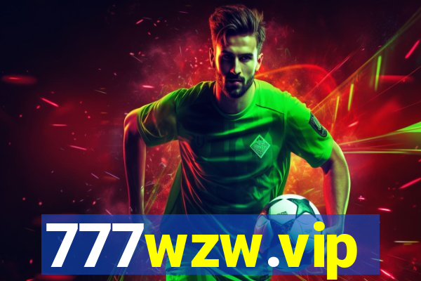 777wzw.vip