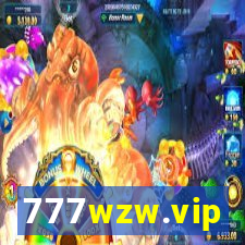 777wzw.vip