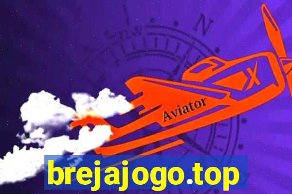 brejajogo.top