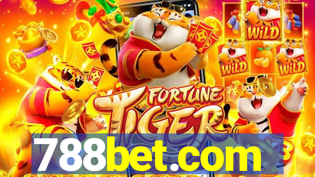 788bet.com