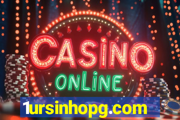 1ursinhopg.com