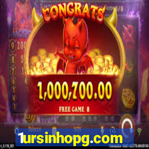 1ursinhopg.com