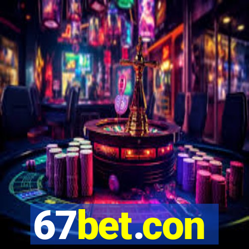67bet.con